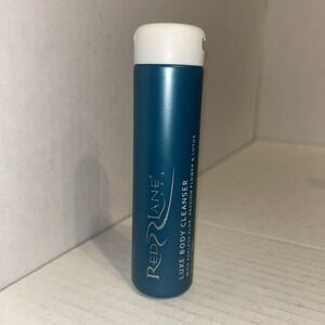 Sandals Red Lane Spa Luxe Body Cleanser  Discontinued